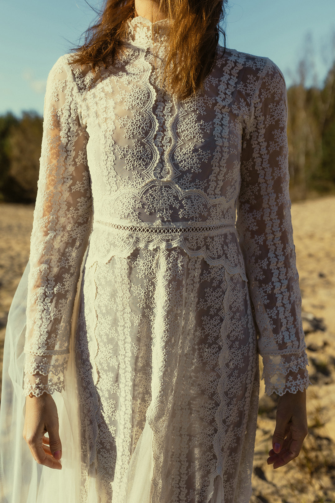 taylor and sage lace dress Taylor & Sage Mini Dress Sleeveless Lace
