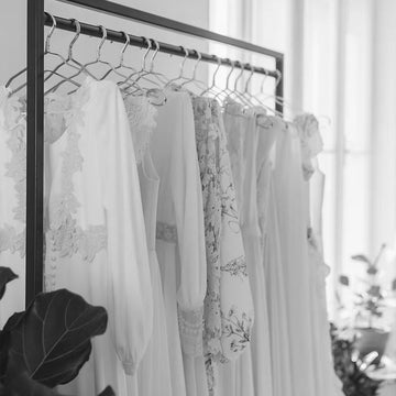 How we <em>do it?</em>